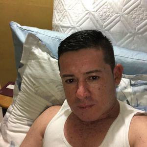 Meet your Posher, Joyser